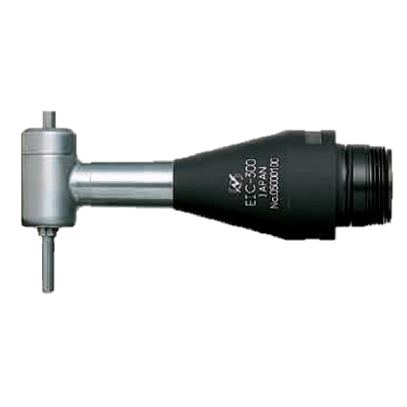 EIC-300