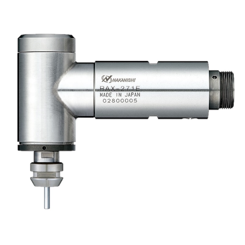 RAX-271E