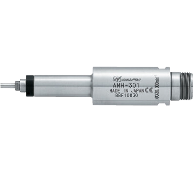 AMH-301