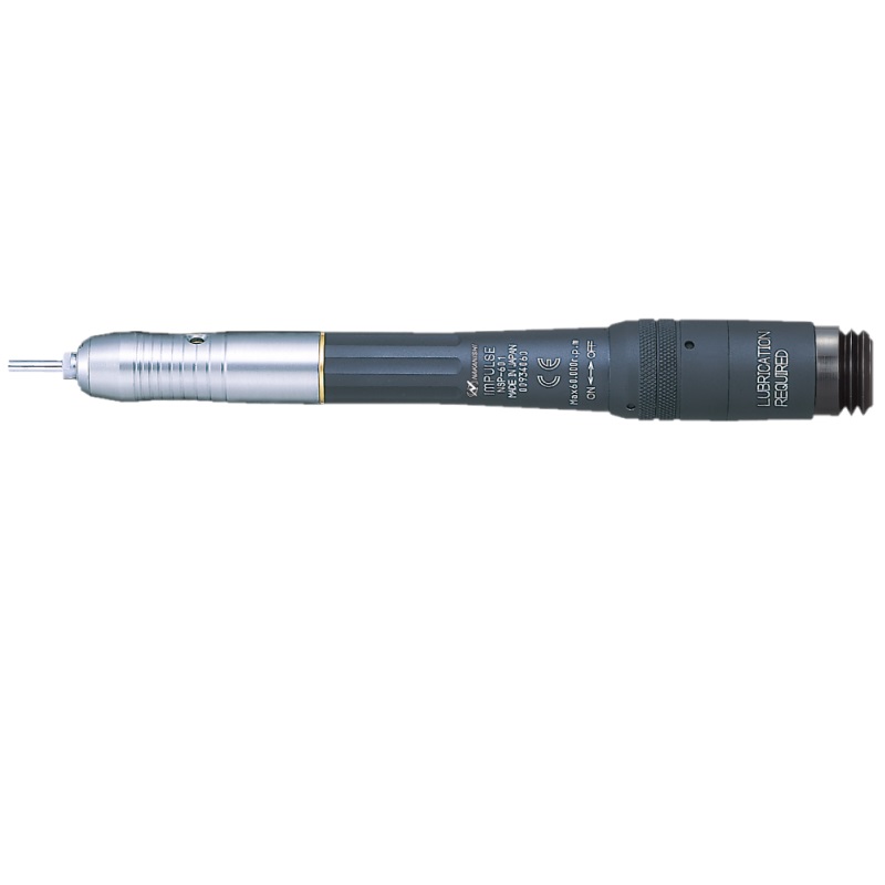 NSP-601A