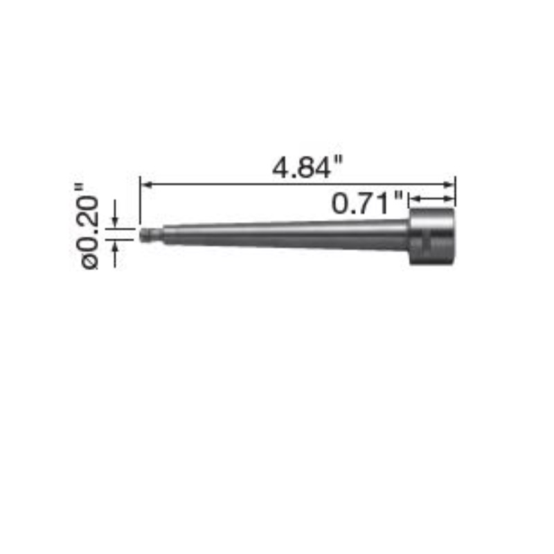 AX-105