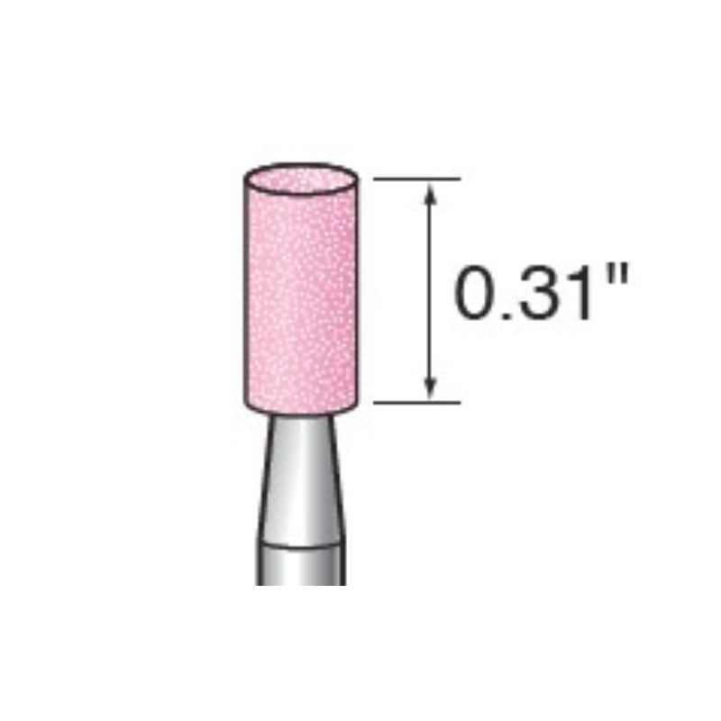 GR3.0ML