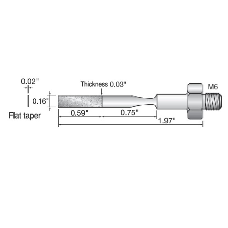 4mm200GFLT