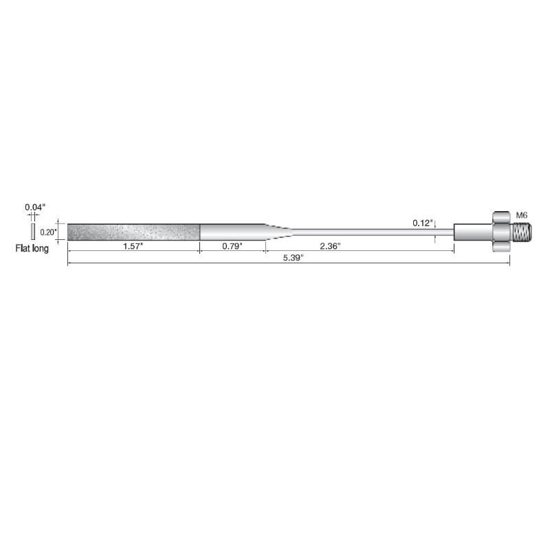 5mm320GFLXXL