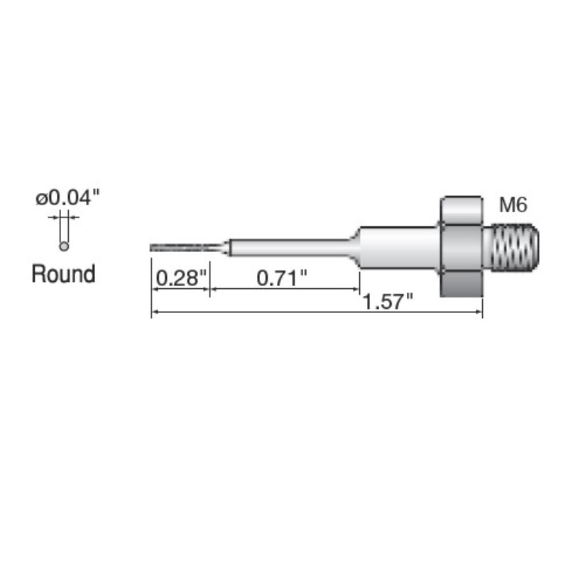 1mm200GRD