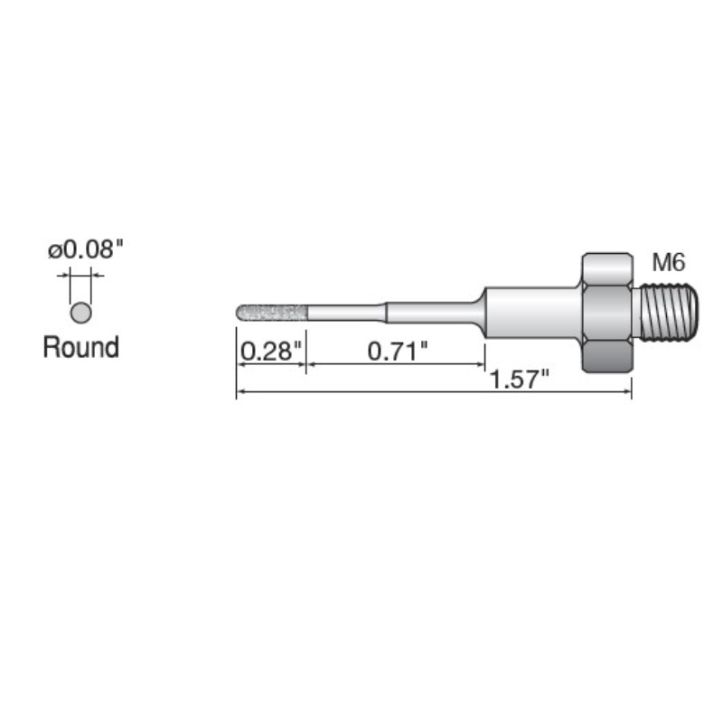 2mm200GRD