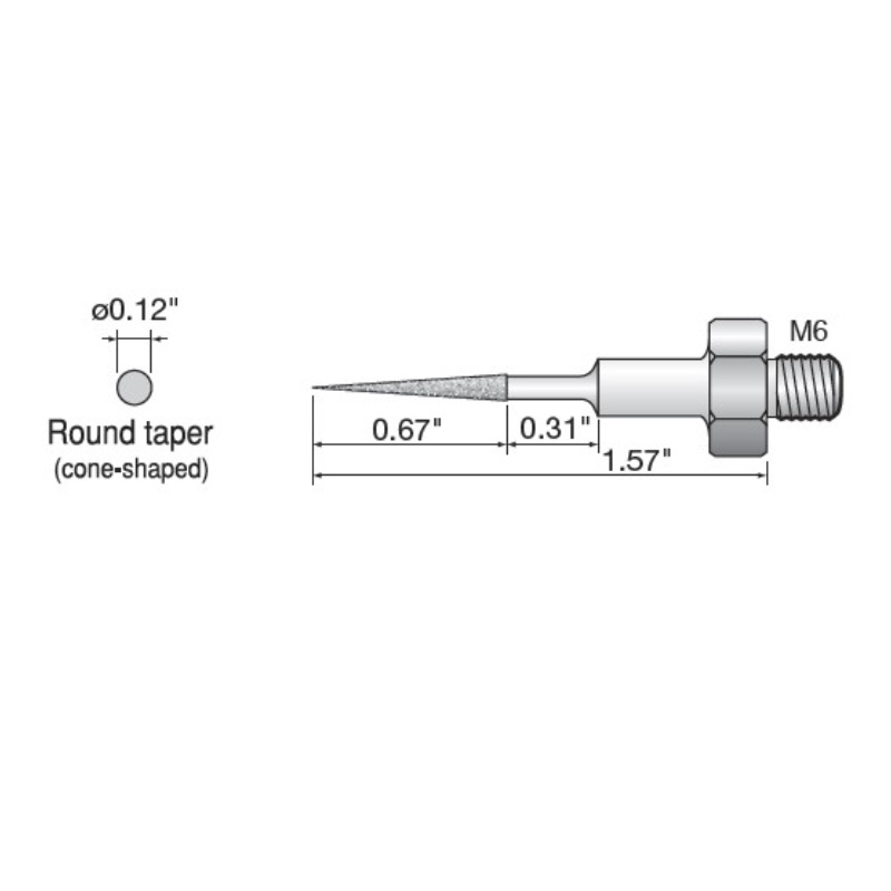 3mm200GRD