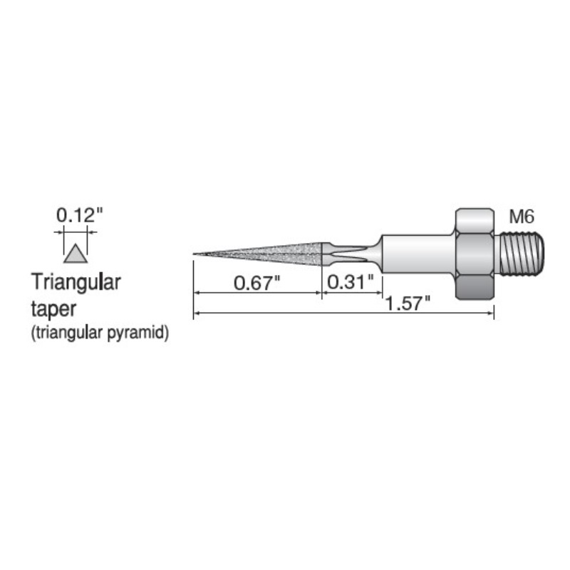3mm200TRT