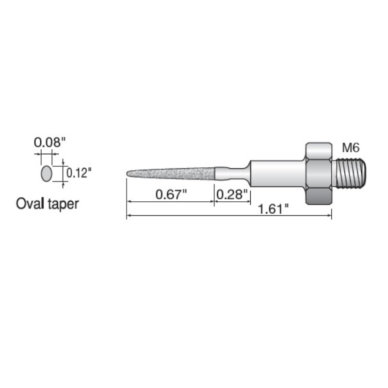 2mm200OT