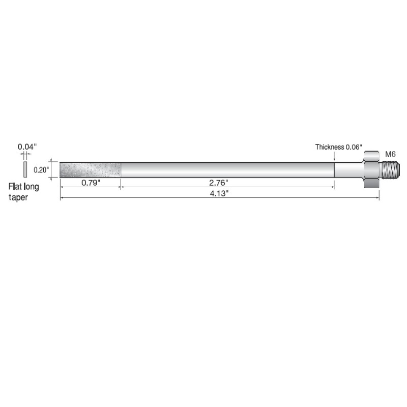 5mm200GFLXL