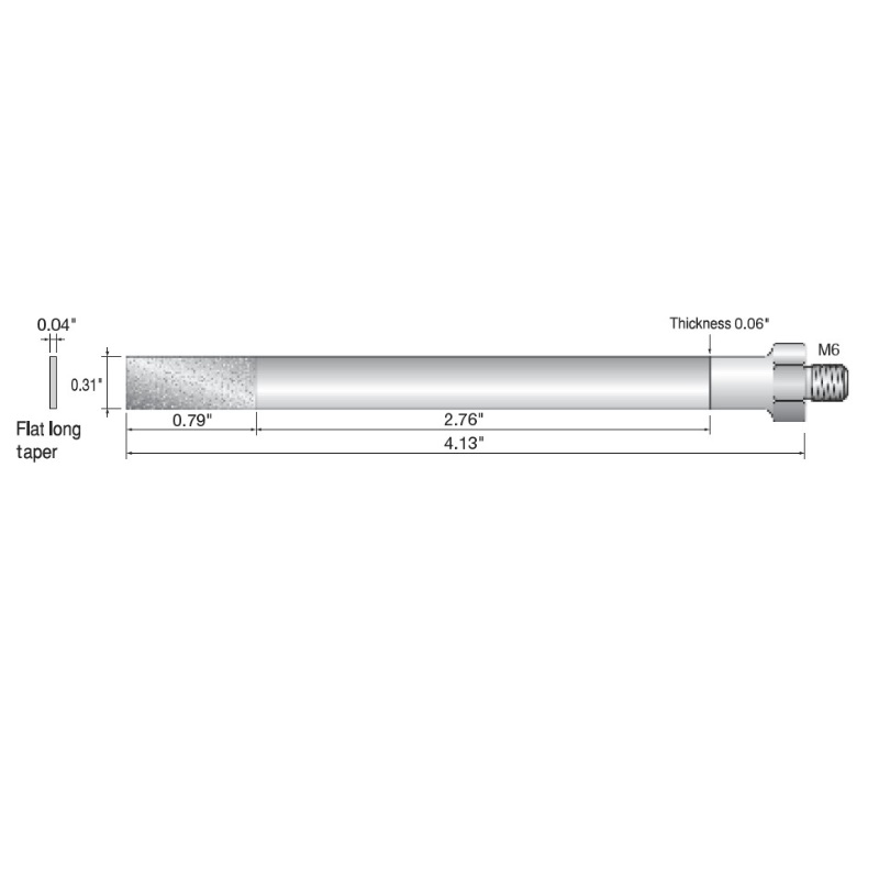 8mm200GFLXL