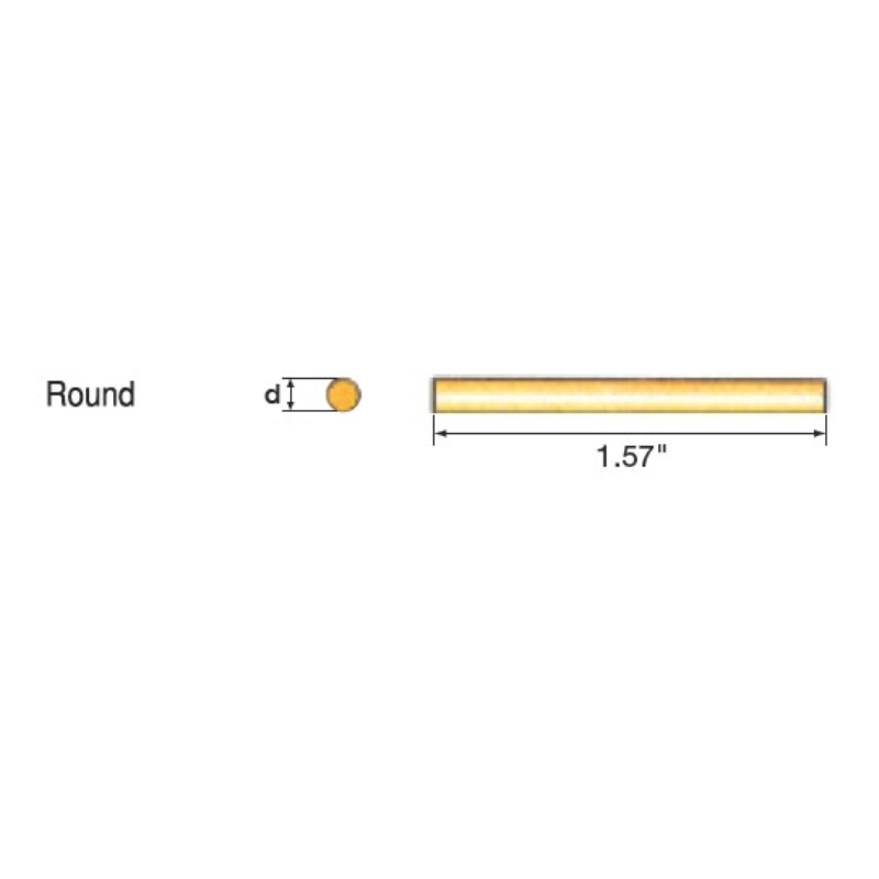 2mmRDBR