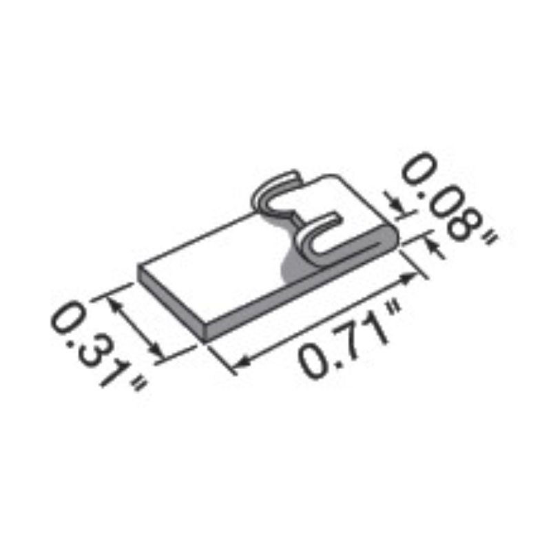 LKE-2A