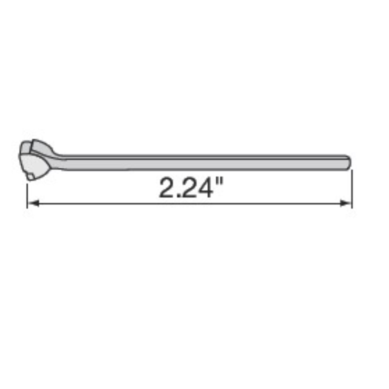 FBA-2