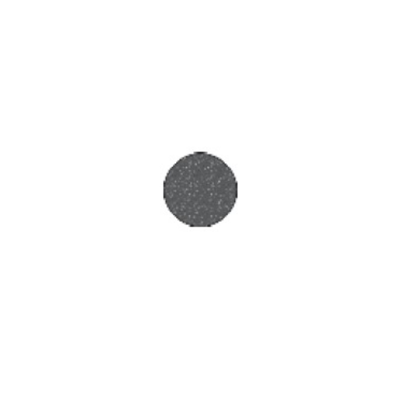 S-008