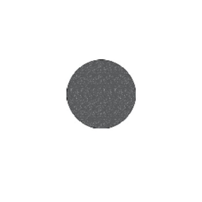 M-008