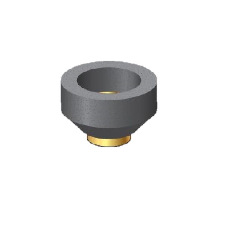 CWS36G20mm