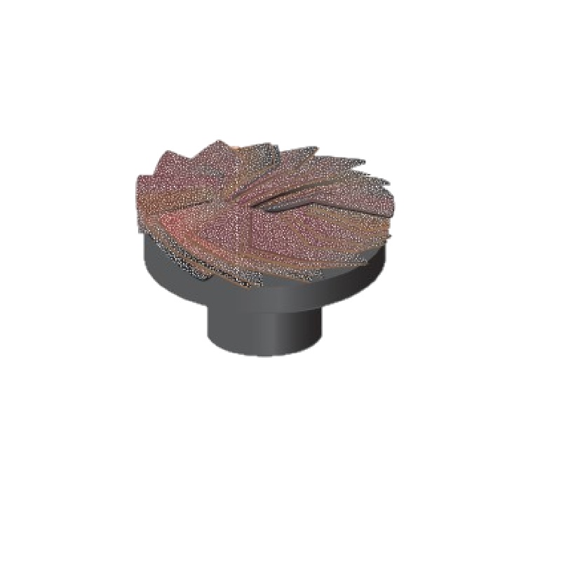 FD80G30mm