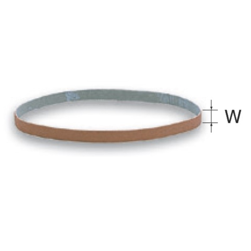 BELT80G4mm