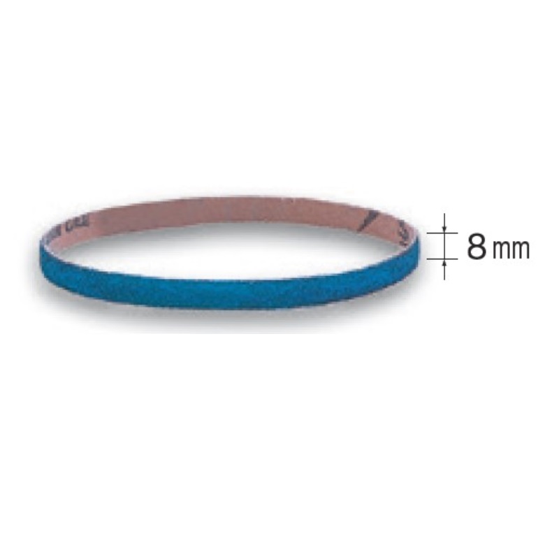 BELTZ80G8mm