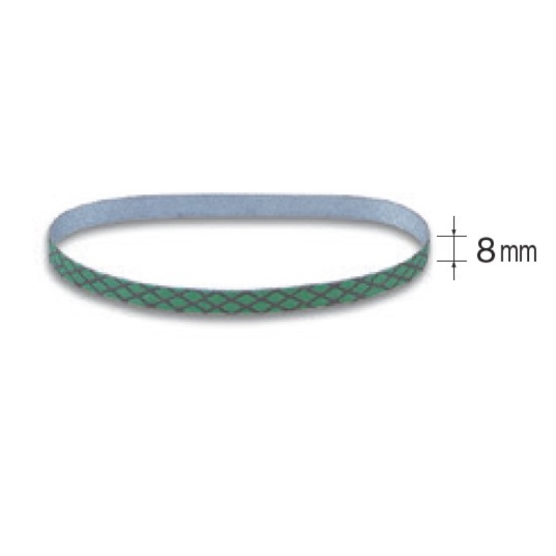 BELTDH80G8mm