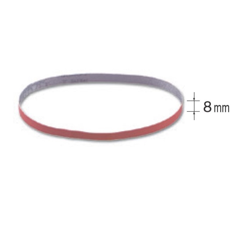 BELTW80G8mm