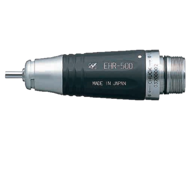 EHR-500