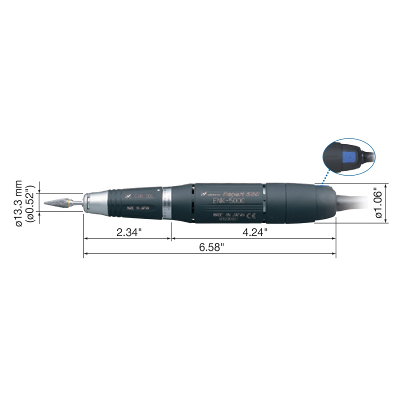 ENK50T-HR