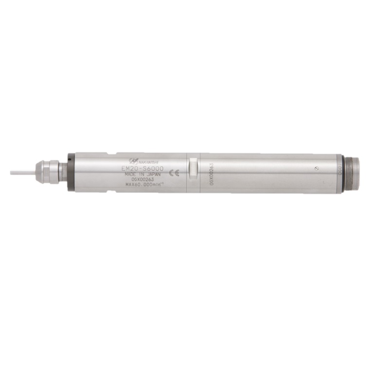 EM20-S6000