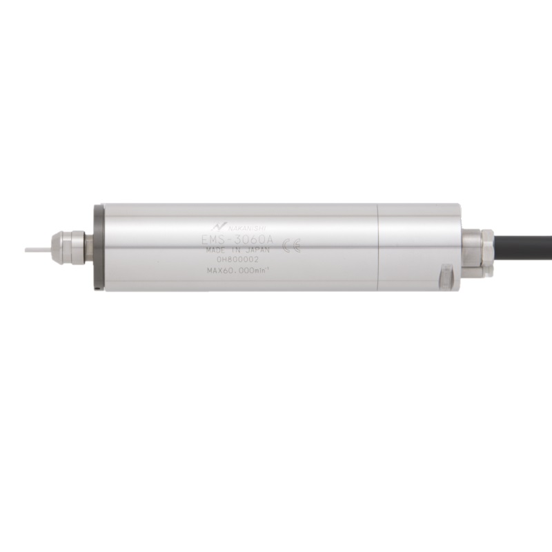 EMS-3060A
