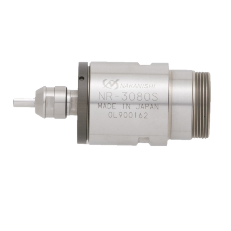 NR-3080S