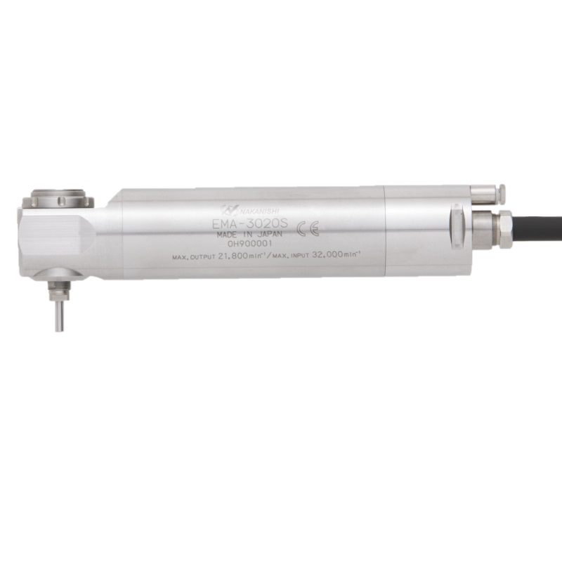 EMA-3020S