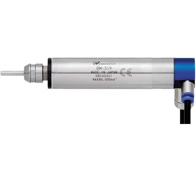 BM-319