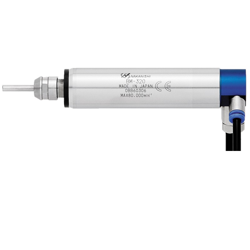 BM-320