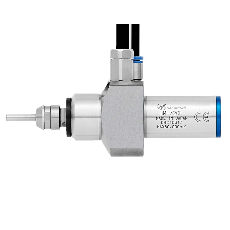 BM-320F