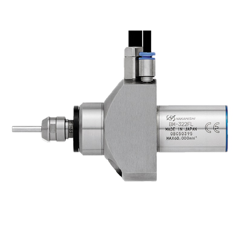 BM-322FL