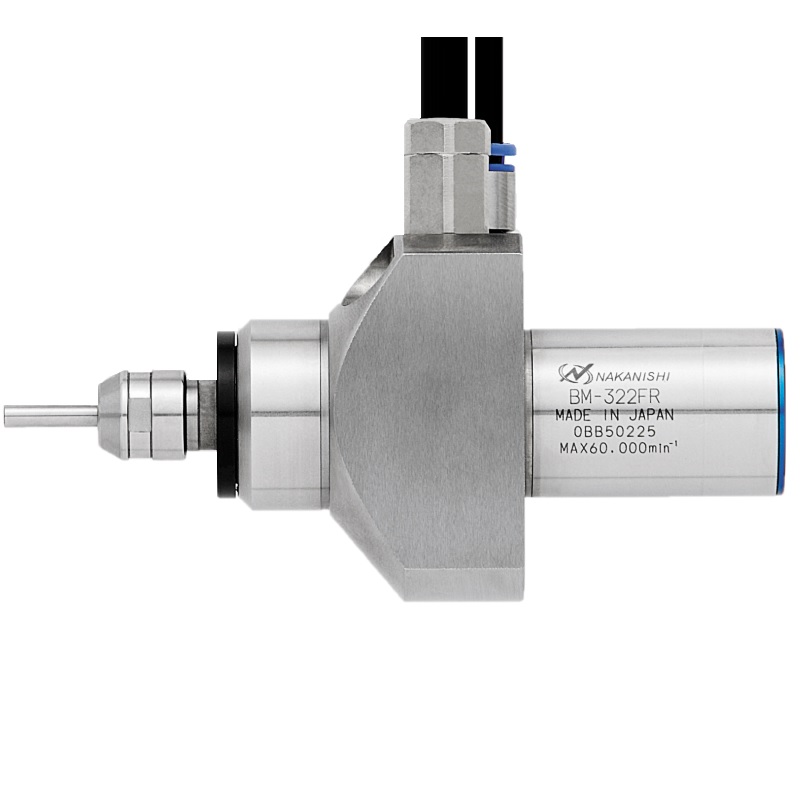 BM-322FR