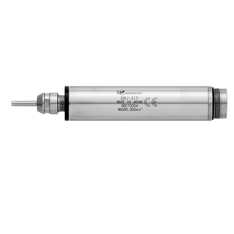 BMJ-319