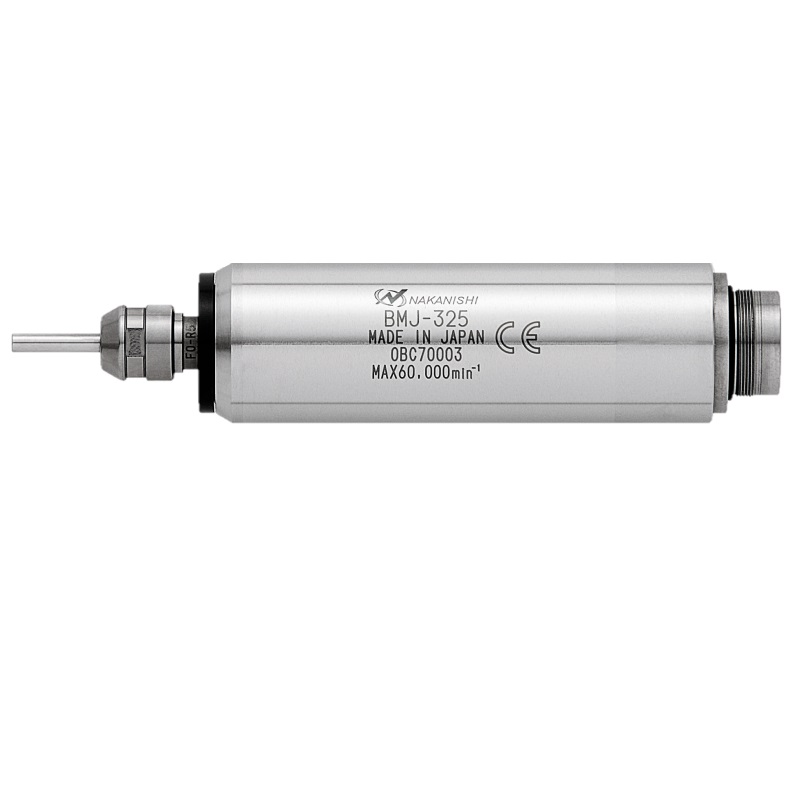 BMJ-325