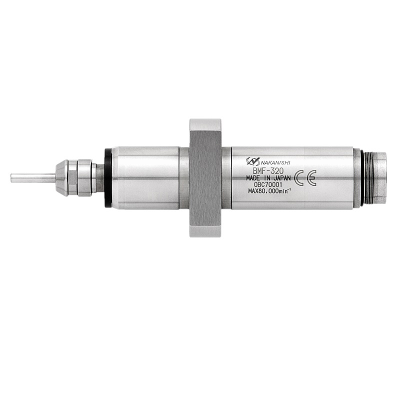 BMF-320
