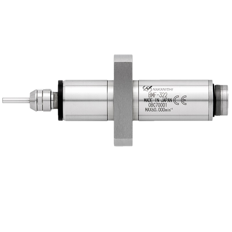 BMF-322