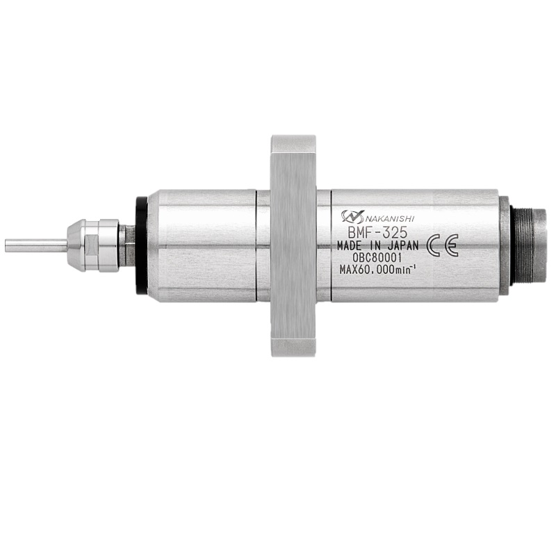 BMF-325