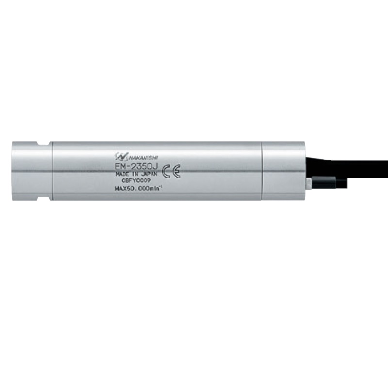 EM-2350J