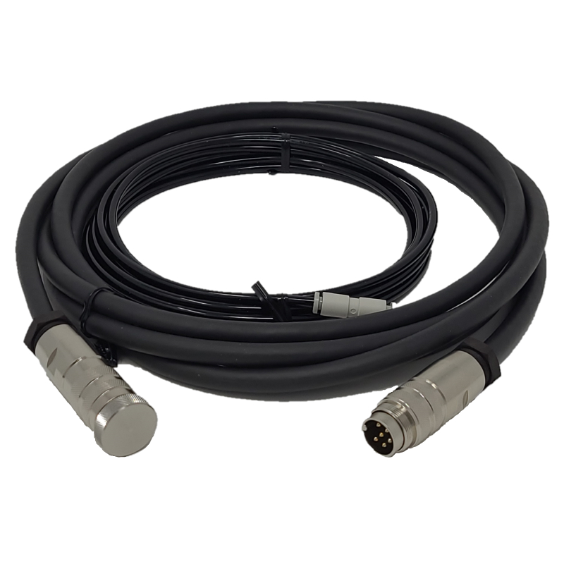 EMCD-2350J-8M