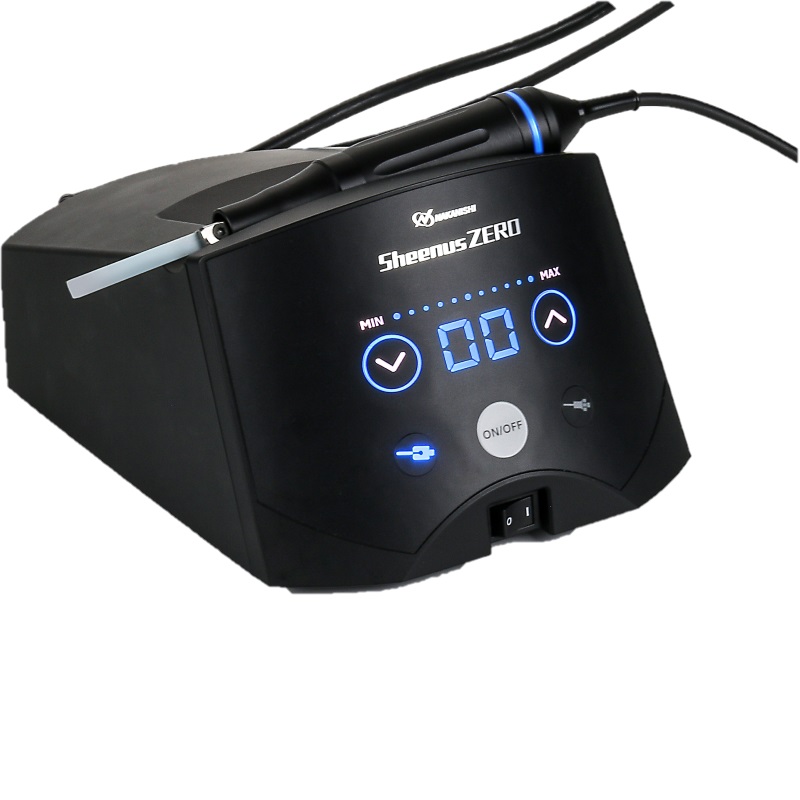 US-50P Set (120V)
