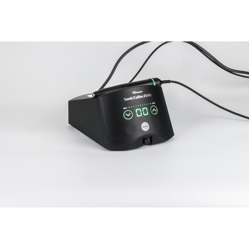 US-40C Set (120V)