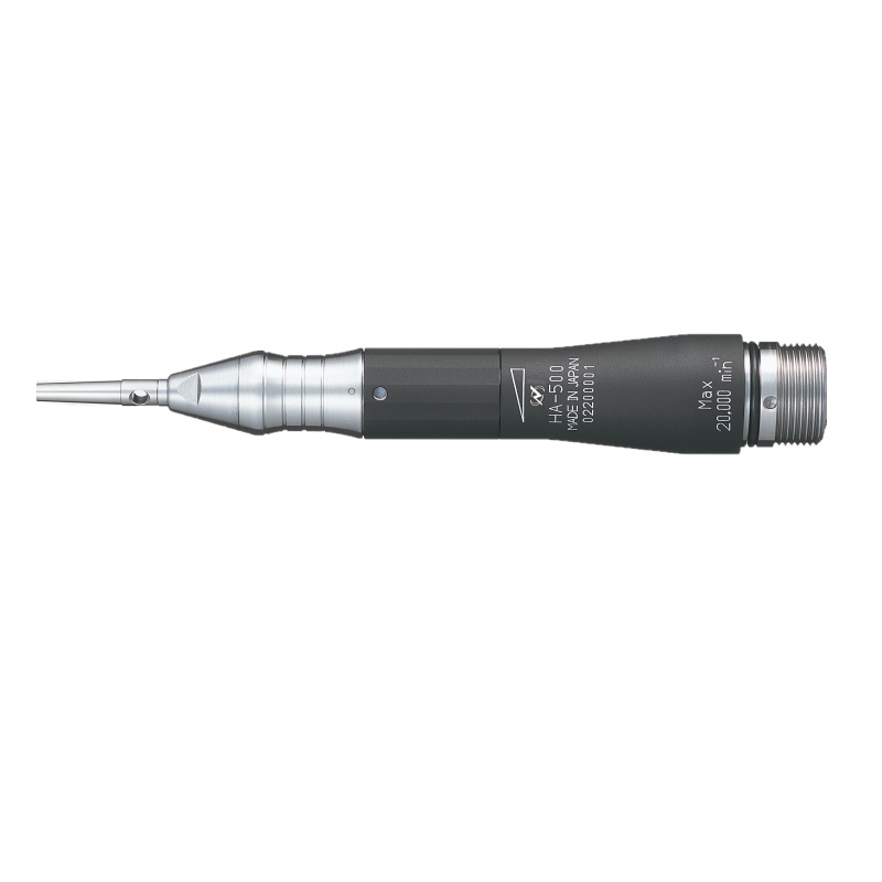 GS100G4mm