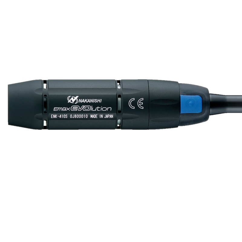 ENK-410S