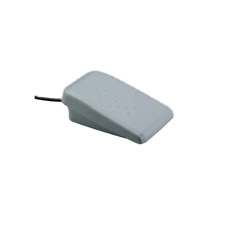 FC-64