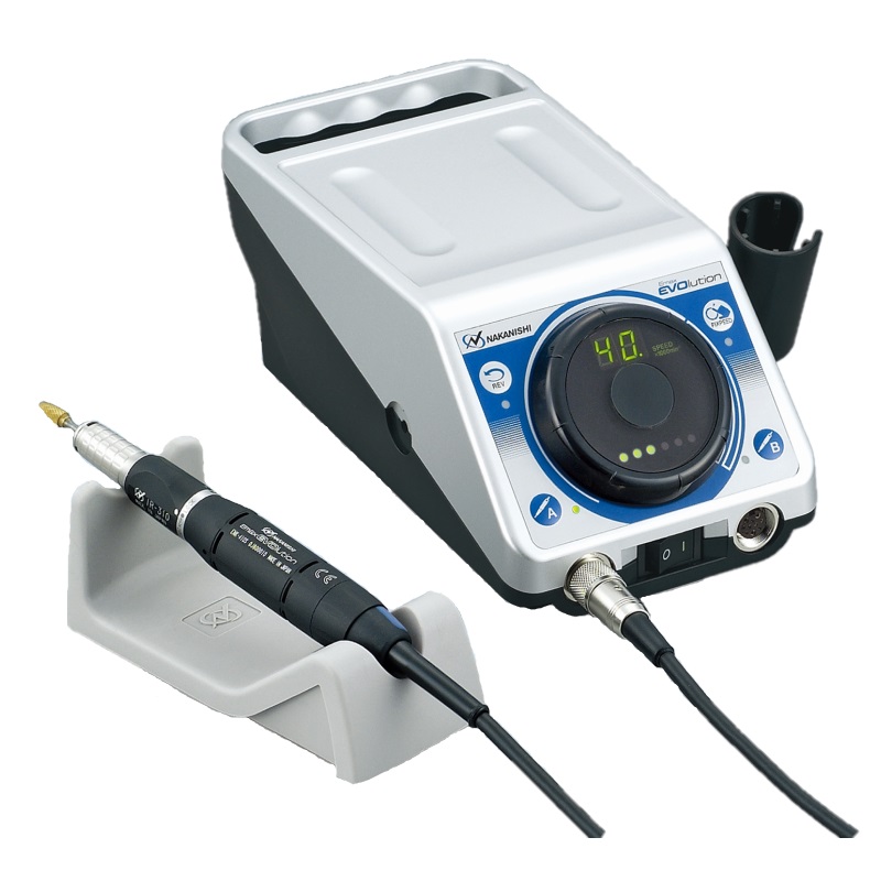 EV410-IR